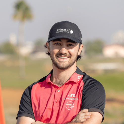 Mauro Gilardi